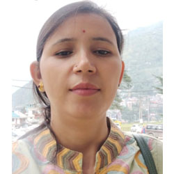 Nirmla