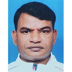 pawan_kumar.