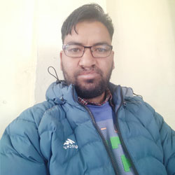 Tikam