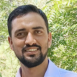 Tikam_Ram