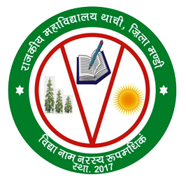 Thachi-logo logo